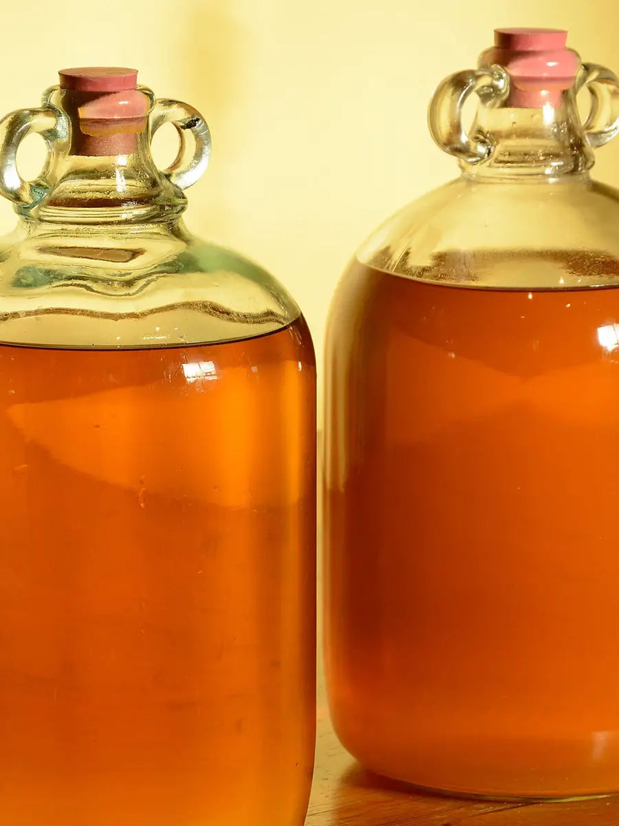 Mead Making Workshop February 22, 2025 1PM to 5PM